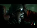 Black Eyed Peas - Pump It