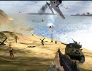 BF1942 MOD　ロード・メニュー曲集　S~Z編