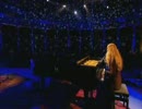 【ケルト】Loreena McKennitt - Dante's Prayer (Live)