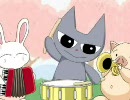 『だっこ！ママ』はる卯　おはなし絵本クラブ夏のテーマソング