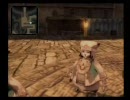 .hack//G.U.vol.2 【君想フ声】 ～ｔｓｔｓ実況プレイ～ その２