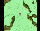 MOTHER倒す！実況プレイその５