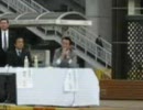 【生麻生総理】学生国会in高知　2/2