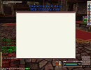 FEZ　実況片手(U^ω^)熊動画　　　11