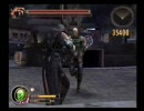 死んで覚える名作『GODHAND』実況　第8夜