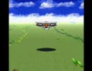 天地創造をのんびり実況プレイ　その４２