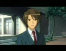 【腐MAD】ぼ く の 味 方