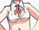 ブロック崩し９