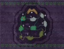 MHF 沼の当たり屋に気を付けて下さい