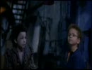 Ampire2（Bampire4） part5