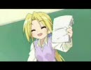 前田このみとは マエダコノミとは 単語記事 ニコニコ大百科