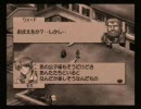ベルウィックサーガを初プレイしてみる　4章『撤退援護』Part5