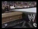 プロレス　ハプニング２