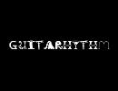 【ギター】布袋寅泰「GUITARHYTHM」を全部ギターしてみた【弾いてみた】