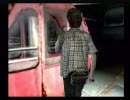 SIREN2 自由気ままな実況プレイPart19
