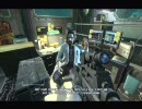 【ニンジャー】F.E.A.R.2 Project Origin 実況プレイpart16