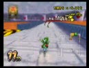 マリカーフレンド落選会（はと支店）82店目