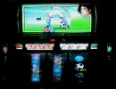 【スロット】 シュート！ REPLAY EX02