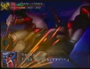 【MUGEN】第弐回だからドリルは取れと言ったのだトーナメント【前編】