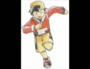 ポケットモンスター 金 銀 -  戦闘 !トレーナー BGM  DS アレンジ  