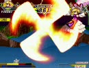 【MUGEN】 大貧民ルールでランセレバトル part21 【格差社会】