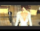 【トゥームレイダーレジェンド　難易度：ハード】 を実況するけど part32