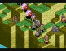鬼武者タクティクス　プレイ動画その二十三　後編