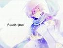 【KAITO】”Packaged”を歌ってもらった【ミク曲カバー】