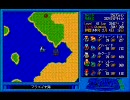 ZAVASⅡ制限プレイpart21「キニールの庫」