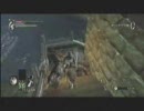 【Demon's Souls】俺の屍を越え…いや、積みあがる【実況】part6