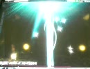 【ＭＪ４】いさ動画⑫ 神球原点攻防戦！前半