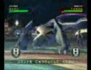 [バトレボ]ミックスバトル実況プレイ　じゃんくＶＳすづけ