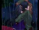 【R/KR/N腐/向け】綾/部×伊/作でえれ/く/とり/っく/・え/んじぇぅ替/え歌