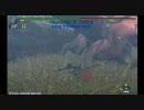 剛テオ2人