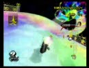【マリオカートｗｉｉ】　きときと実況プレイ　【part5】