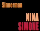 Nina Simone - Sinnerman