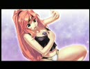 【第二世代】 子作りゲーアガレスト戦記を友人と実況プレイ Part10