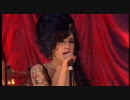 Amy Winehouse - Rehab / Take The Box