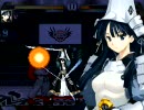 【MUGEN】ゲージMAXシングルトーナメント【Finalゲジマユ】part187