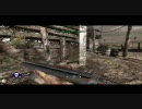 PS3 CoD:WaW MTDM　（ア○ム）