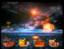 スマブラX　okrkでリンチング29