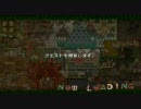 【モンハン】絶対零度TA　リベンジマッチ（WARABI狩猟団）