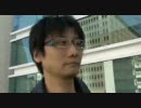 {Mega64} Metal Gear Solid 4 {監督出演}