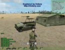 Armed Assault従軍記 『Unsurrounding』2