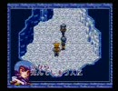 【お仕置きしてやんよ☆】セーラームーン【柔軟実況プレイ】Part4