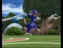 ポケモンバトルレボリューション　ランダムシングル16　