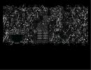FF6序盤にレベル９９で実況するとどうなるかpart35Final