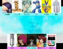 【合唱】ブラック★ロックシューター