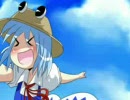 チルノ＆ケロちゃんsong