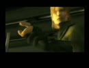 慎重さに欠ける私がサバイバルなMGS3を実況プレイpart6